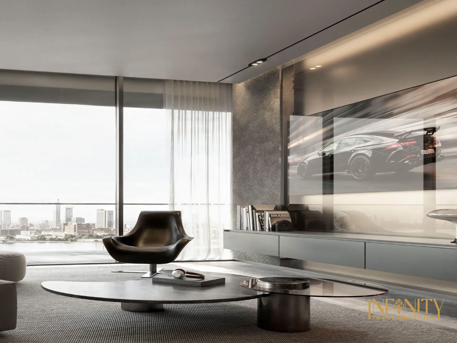 Brabus%20Island%20at%20Al%20Raha%20by%20Reportage - 2